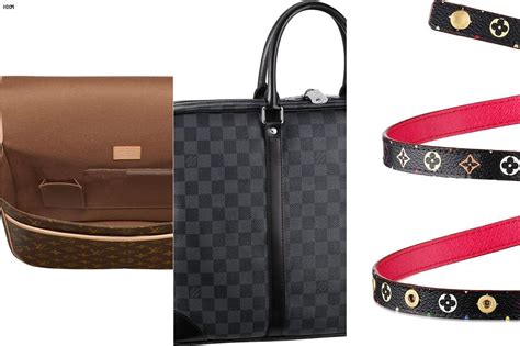 prodotti louis vuitton falsi|false Louis Vuitton lv.